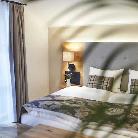 Landgasthaus Helpfauer Hof * Helpfau-Uttendorf