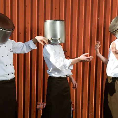 Landgasthaus Helpfauer Hof * Helpfau-Uttendorf