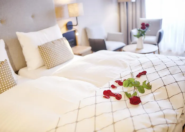 Fogadó Landgasthaus Helpfauer Hof *