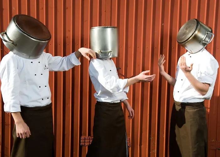 Landgasthaus Helpfauer Hof * Helpfau-Uttendorf