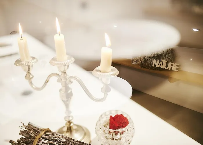 Landgasthaus Helpfauer Hof * Helpfau-Uttendorf