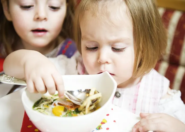 Landgasthaus Helpfauer Hof * Helpfau-Uttendorf